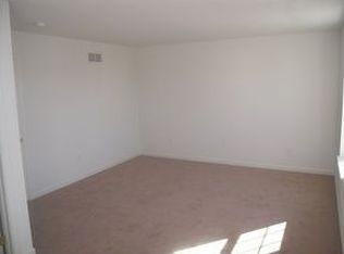 1027 Jean Ave, Temple, PA