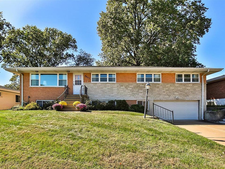 1st image of 8937 Rusdon Ln