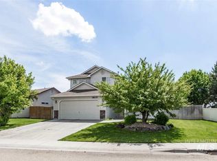 18237 Royal Way, Nampa, ID 83687
