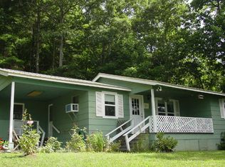 218 Rolling Acres Rd, Hiawassee, GA 30546