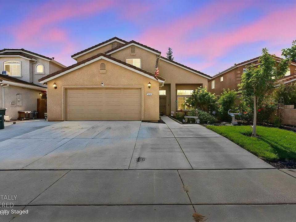 1st image of 5560 Landon Ln