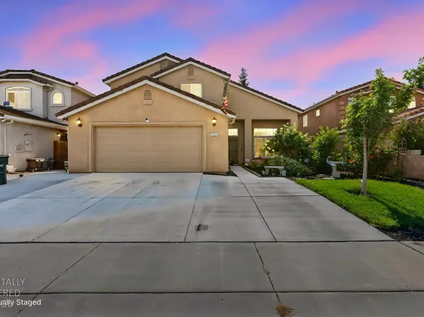 5560 Landon Ln, Riverbank, CA 95367