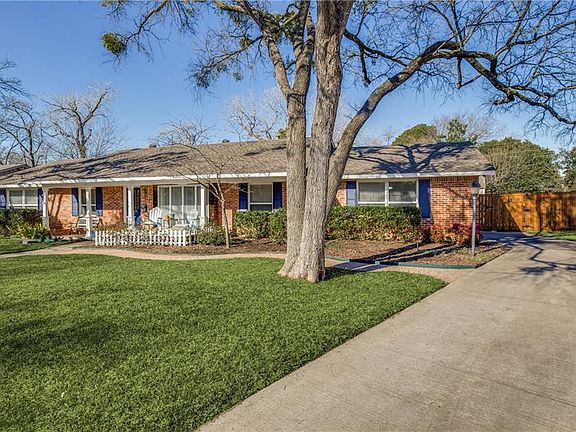 4th image of 11555 Cromwell Cir
