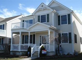 2549 Bay Ave #51, Ocean City, NJ