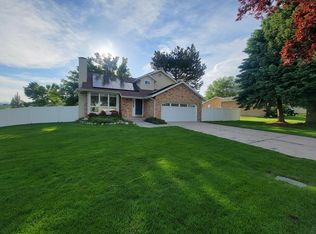 895 N Eastview Dr, Alpine, UT 84004