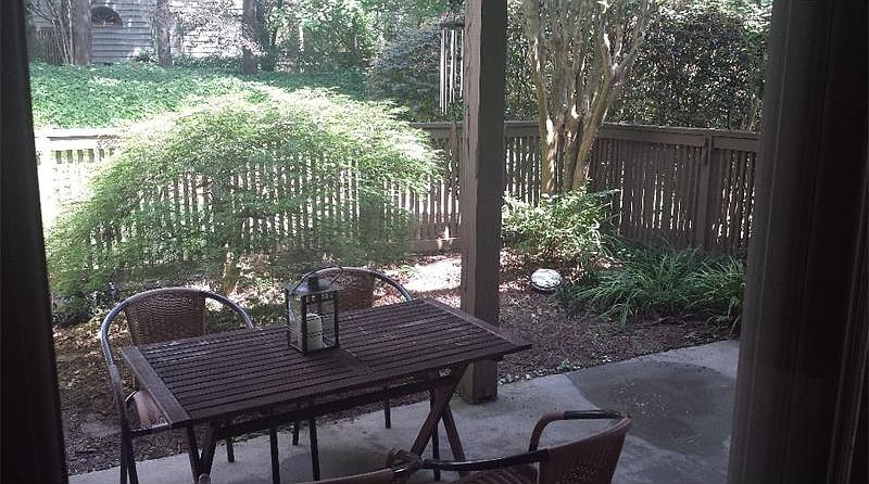 2nd image of 1003 Garden Ct
