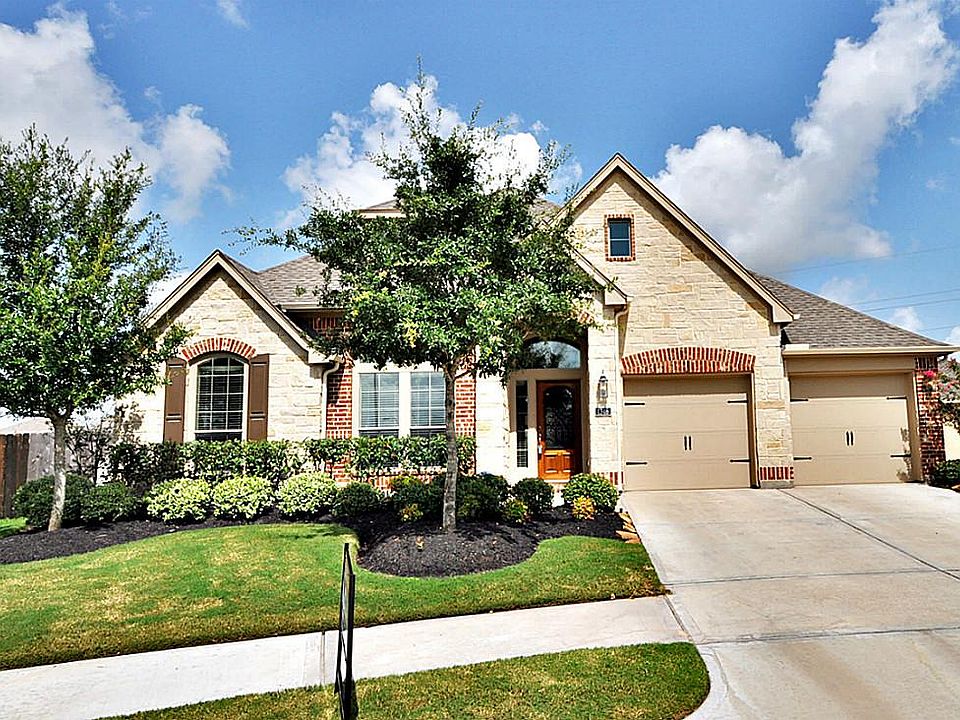 1st image of 4346 Hazepoint Dr