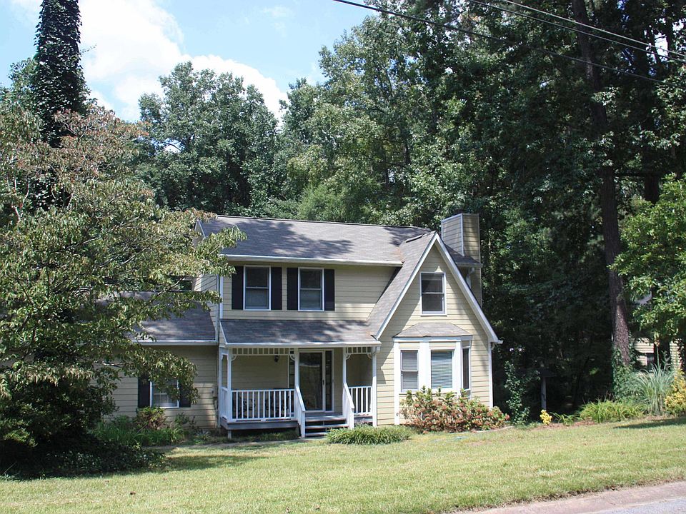 1st image of 732 Cedar Farms Dr