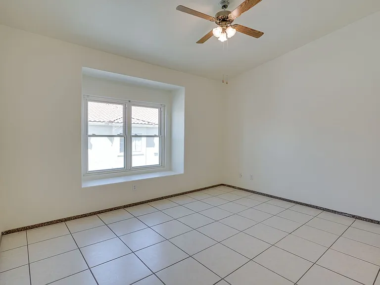 6201 E Lake Mead Blvd #278 — Photo 10