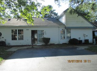 460A Andover Ct, Manchester, NJ 08759