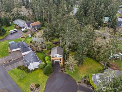 821 Ketch Court, Ocean Shores, WA, 98569
