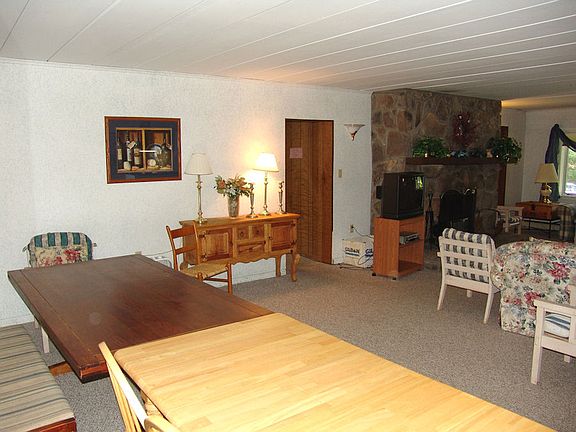 5th image of 542 Primrose Ln