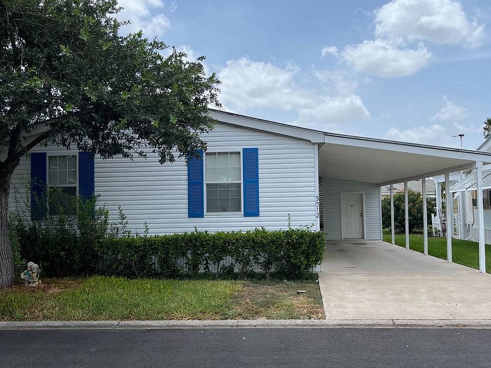 1st image of 3012 Azteca Dr