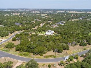 100 Covington Cv, Georgetown, TX 78628