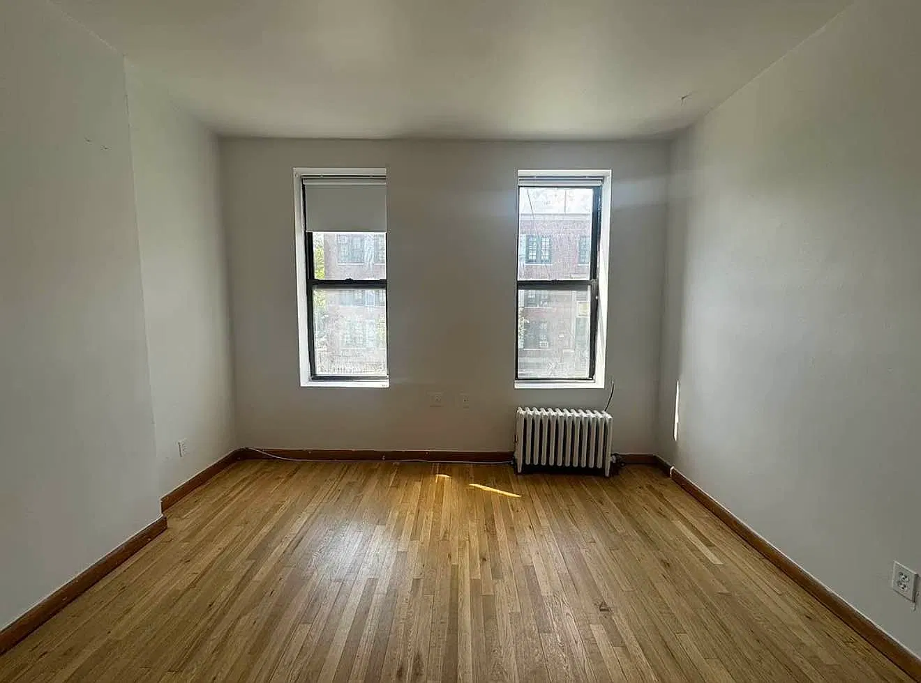 355 5th Avenue — Photo 3