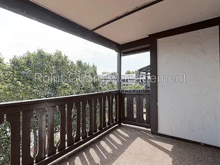 1828 W 18th St N #1316 — Photo 40