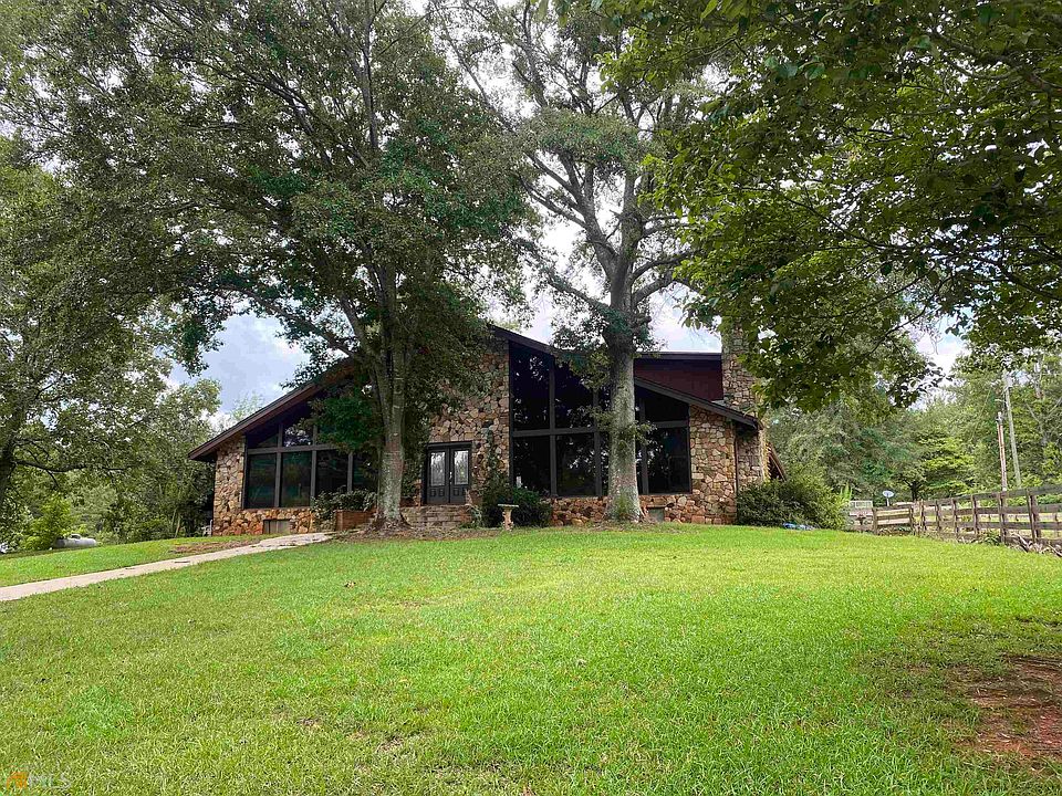 1345 Buffington Rd, Milner, GA 30257 MLS 20057812 Zillow
