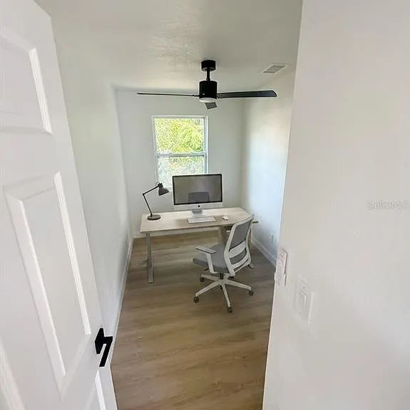 1543 43rd St S #B — Photo 12