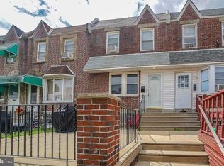 4130 Greeby St, Philadelphia, PA 19135