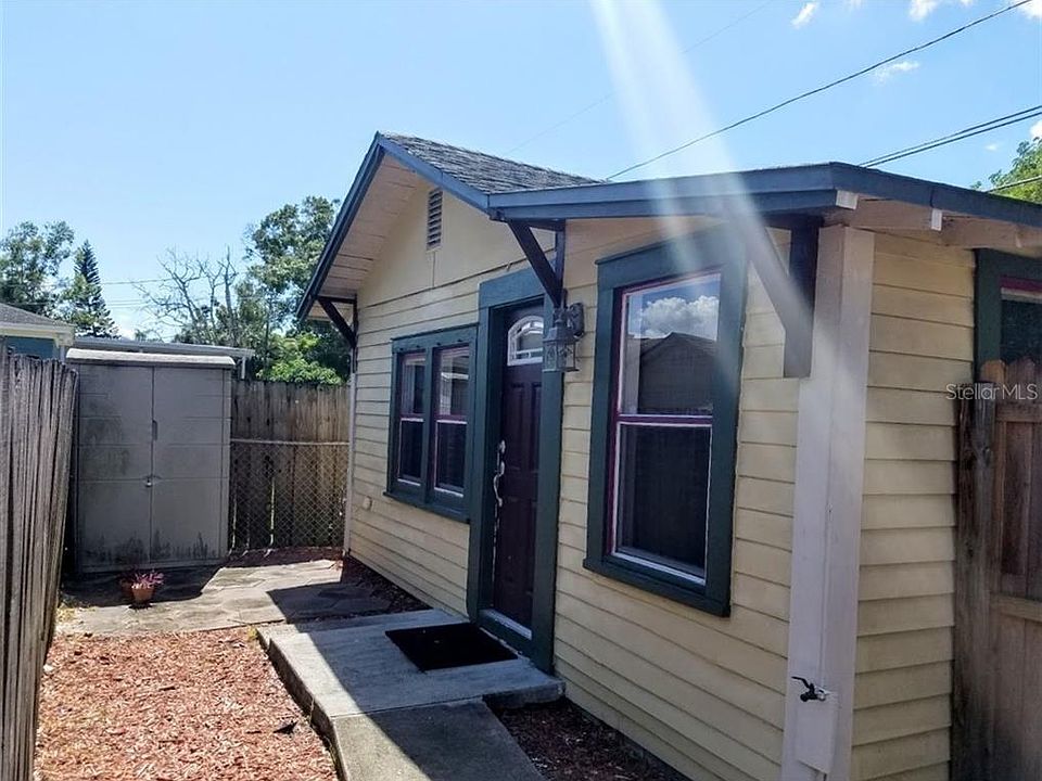 1st image of 3638 14th Ave N