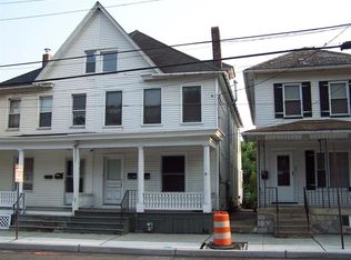 682 S Main St, Phillipsburg, NJ 08865