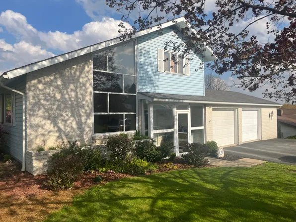 130 Apple St, Punxsutawney, PA 15767