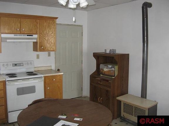 3rd image of 39321 County Road 20