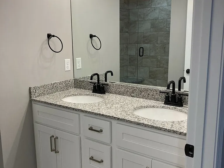 116B Legacy Ct — Photo 29