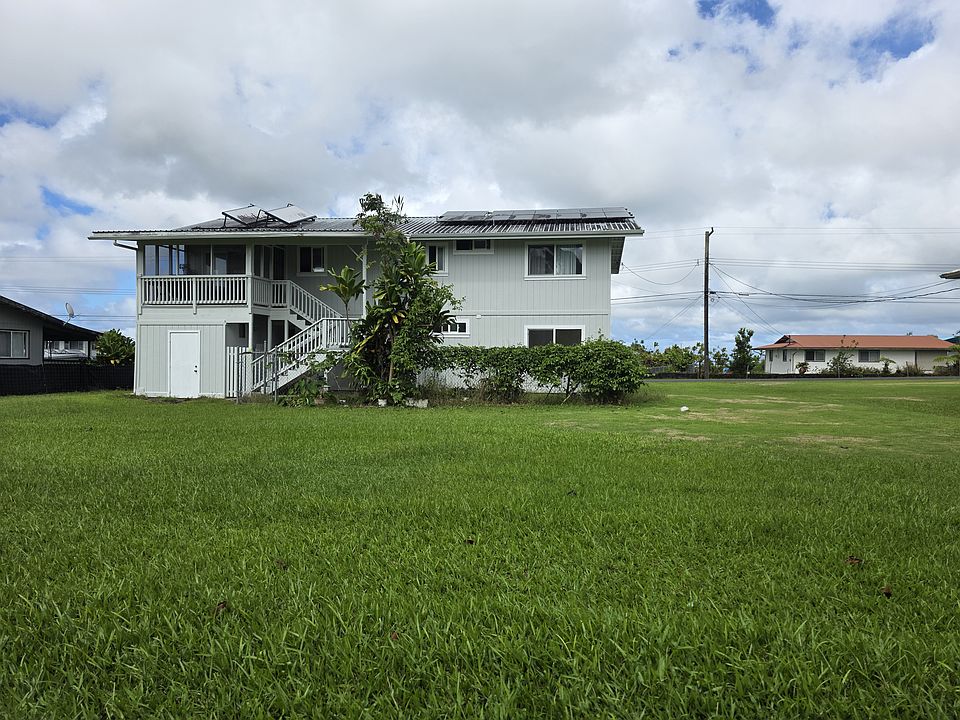 1st image of 91 Hoomalu St