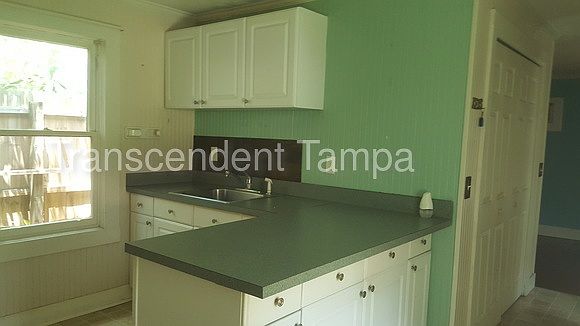 2nd image of 1858 Douglas Ave