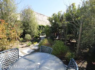 22A Fairmount St, San Francisco, CA 94131