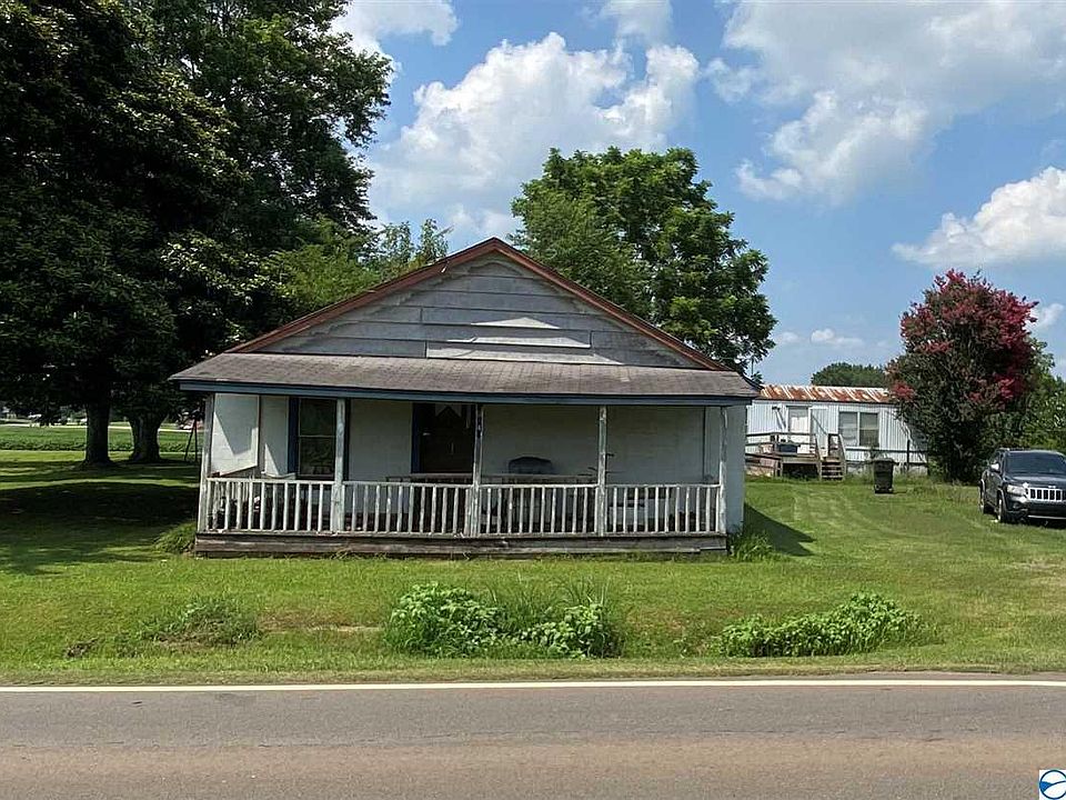 143 Oscar Patterson Rd, Meridianville, AL 35759 Zillow