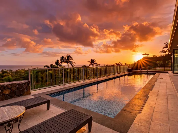 75-6171 Papala Pl, Kailua Kona, HI 96740