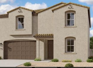 2351 E Homesteader Rd, San Tan Valley, AZ 85140