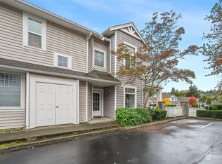 23429 54th Ave S #246, Kent, WA