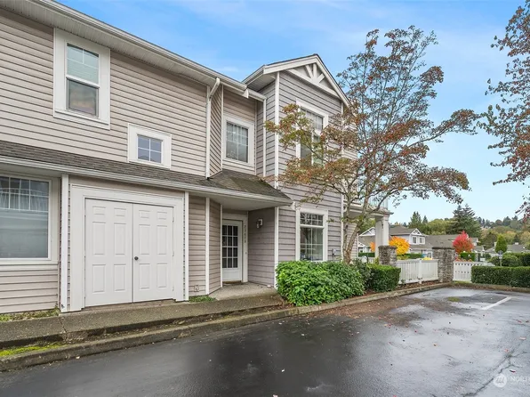 23429 54th Avenue S #24-6, Kent, WA 98032