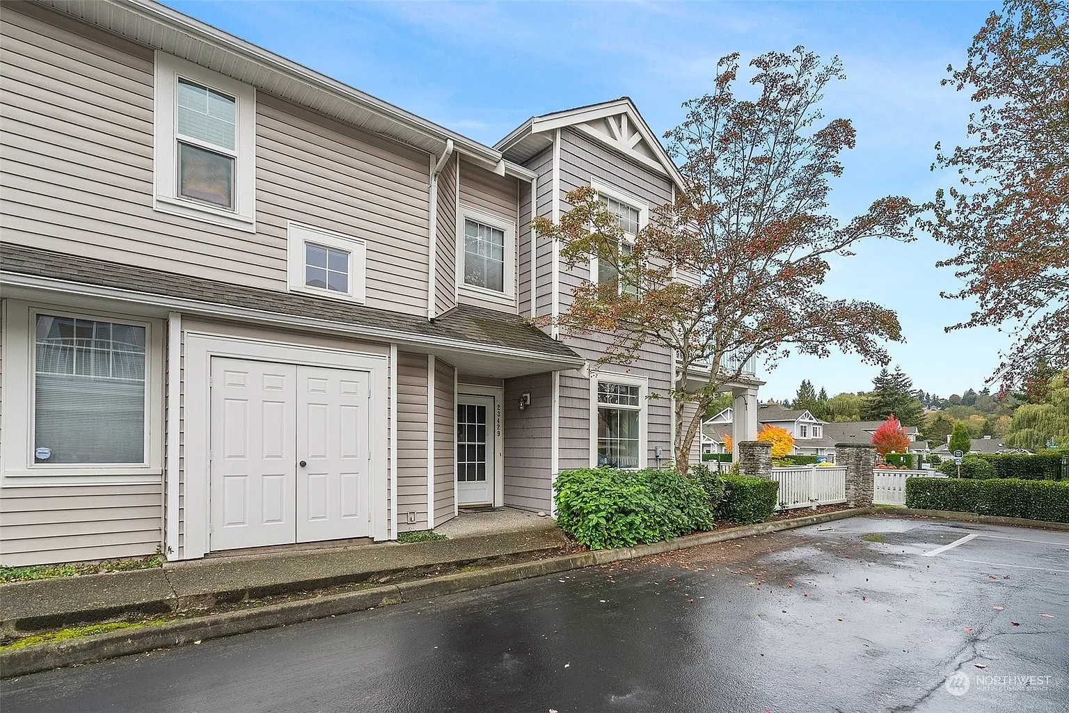 23429 54th Avenue S #24-6 photo 1
