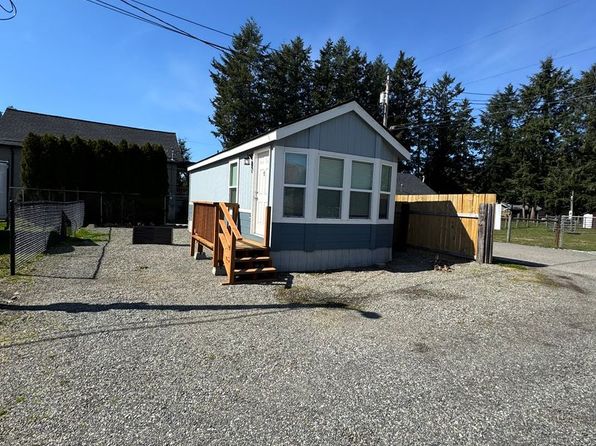 27314 SE Kent Kangley Rd Space 1