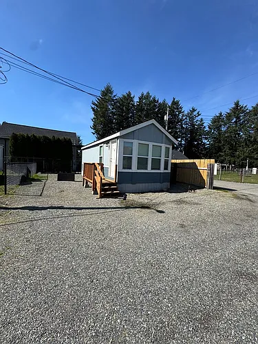 27314 SE Kent Kangley Rd Photo 1