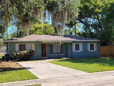 211 Lake Griffin Cir, Casselberry, FL, 32707