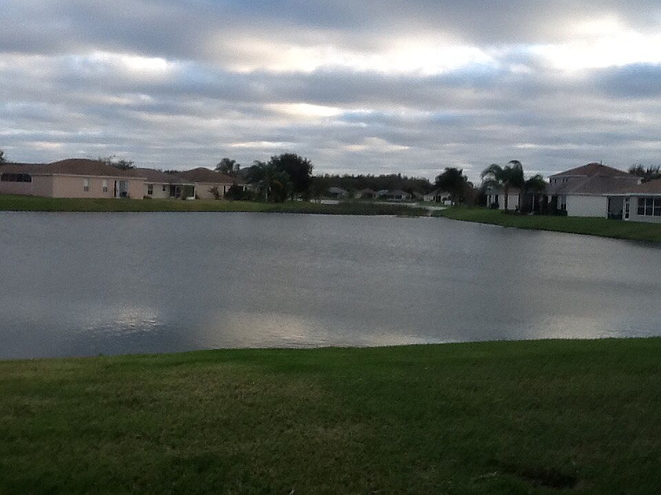2nd image of 3939 Whistlewood Cir