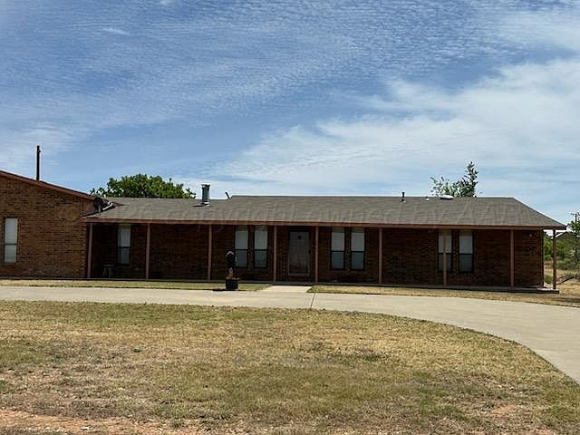 1st image of 108 Jennie Ln