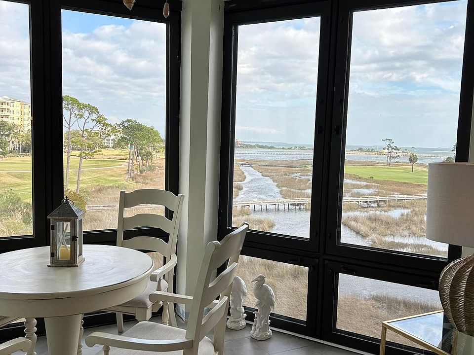 4600 Kingfish Ln 408, Panama City Beach, FL 32408 Zillow