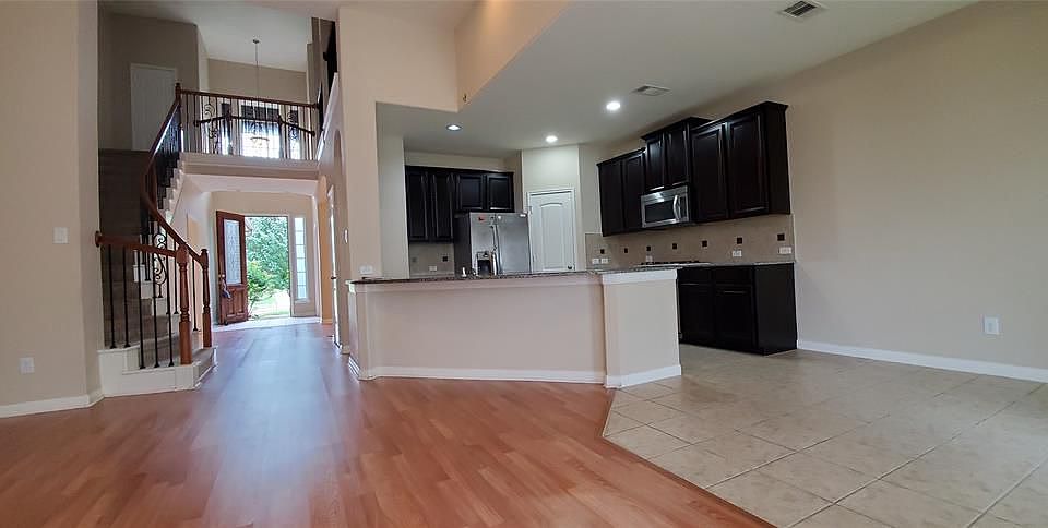 1st image of 26306 Reston Hill Ln