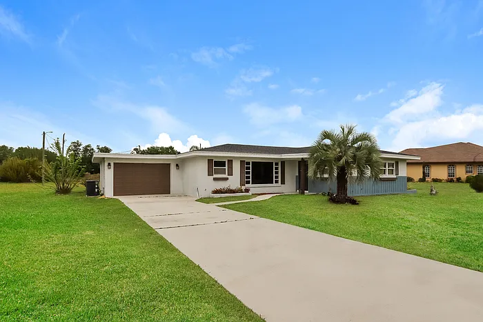 3950 Bougainvillea Dr — Photo 3