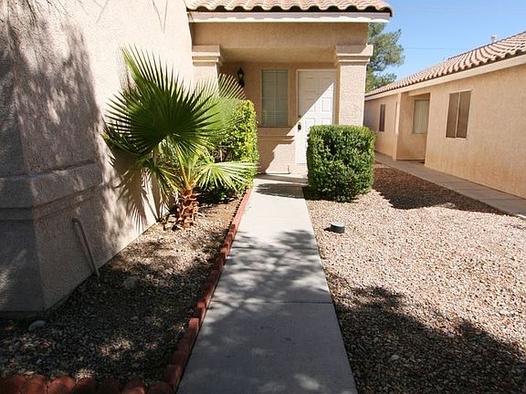 3rd image of 3664 Copper Cactus Dr