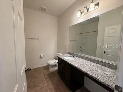 12771 Achasta Blvd — Photo 13