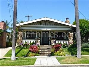 1st image of 4024 Ingalls St
