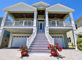 (Undisclosed Address), New Smyrna Beach, FL 32169