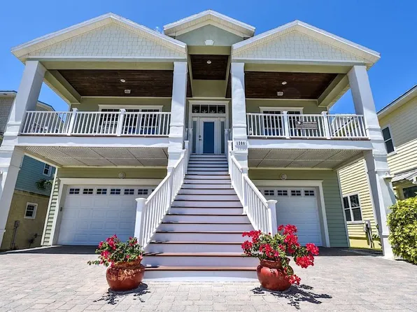 (undisclosed Address), New Smyrna Beach, FL 32169